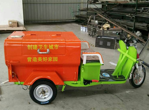 北京电动车车蓬